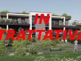 Appartamento, GORGONZOLA, 400.000 €, 113,00 mq