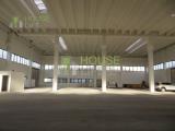 Affitto, Superfici commerciali, THIENE, 30.000 €, 6800,00 mq