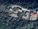 Casa, MORRO REATINO, 59.000 €, 100,00 mq