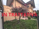Appartamento, BUSNAGO, 179.000 €, 96,00 mq