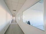 Affitto, Superfici commerciali, PIOLTELLO, 2.800 €, 215,00 mq