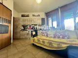 Appartamento, FIRENZE, 210.000 €, 45,00 mq