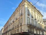 Appartamento, TORINO, 269.000 €, 81,00 mq