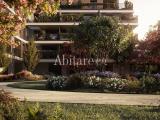 Appartamento, MILANO, 535.000 €, 84,00 mq