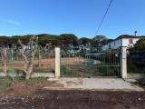 Particella, TERRACINA, 70.000 €, 1000,00 mq