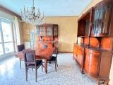 Appartamento, PAVIA, 395.000 €, 129,00 mq