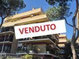 Appartamento, ROMA, 495.000 €, 150,00 mq