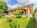 Casa, VELLETRI, 349.000 €, 224,00 mq