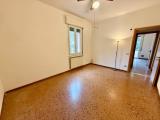 Appartamento, BOLOGNA, 238.000 €, 80,00 mq