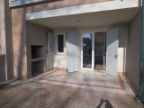 Appartamento, COMACCHIO, 170.000 €, 70,00 mq