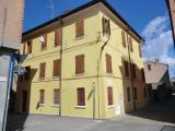 Appartamento, FERRARA, 185.000 €, 65,00 mq