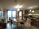 Appartamento, MONTESILVANO, 225.000 €, 105,00 mq