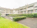 Appartamento, PIOLTELLO, 310.000 €, 98,00 mq
