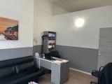 Affitto, Superfici commerciali, MEDA, 1.000 €, 60,00 mq