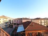 Appartamento, VERONA, 210.000 €, 120,00 mq