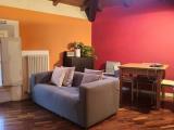 Affitto, Appartamento, BOLOGNA, Massarenti, 900 €, 45,00 mq