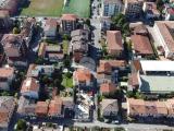 Appartamento, VERONA, 225.000 €, 55,00 mq