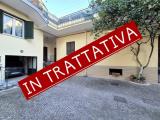 Appartamento, CAIVANO, 115.000 €, 82,00 mq