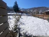 Appartamento, LIMONE PIEMONTE, 265.000 €, 61,00 mq