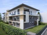 Appartamento, GUSSAGO, 794.000 €, 242,00 mq