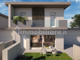 Appartamento, NEGRAR, 650.000 €, 175,00 mq