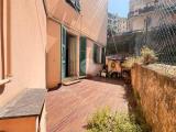 Appartamento, GENOVA, 99.000 €, 82,00 mq
