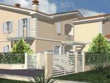 Appartamento, FOSDINOVO, 180.000 €