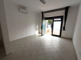 Affitto, Superfici commerciali, PISTOIA, 450 €, 30,00 mq