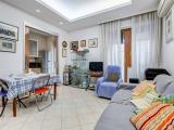 Appartamento, ROMA, 329.000 €, 60,00 mq