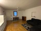 Affitto, Appartamento, TRENTO, 1.100 €, 90,00 mq