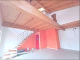 Appartamento, VERBANIA, 165.000 €, 70,00 mq