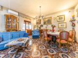 Appartamento, ROMA, Tuscolano, 489.000 €, 100,00 mq