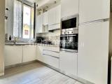 Affitto, Appartamento, MILANO, 900 €, 41,00 mq
