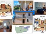 Casa, TREVI, 128.000 €, 124,00 mq
