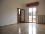 Affitto, Appartamento, FORLI, 500 €, 57,00 mq