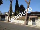 Casa, GUIDONIA MONTECELIO, 328.000 €, 260,00 mq
