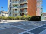 Affitto, Appartamento, RIVOLI, 500 €, 30,00 mq