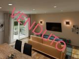 Appartamento, BUSSOLENGO, 380.000 €, 146,00 mq