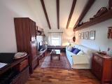 Appartamento, UDINE, 159.000 €, 67,00 mq