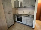 Affitto, Appartamento, LA SALLE, 395 €, 29,00 mq