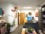 Appartamento, BUCINE, 75.000 €, 39,00 mq