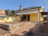 Casa, ARDEA, 179.000 €, 100,00 mq