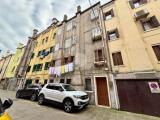 Appartamento, CHIOGGIA, 228.000 €, 110,00 mq