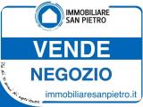 Superfici commerciali, RAVENNA, 99.000 €, 35,00 mq