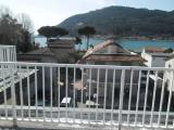 Appartamento, AMEGLIA, 144.000 €, 48,00 mq