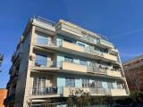 Appartamento, ROMA, 319.000 €, 65,00 mq