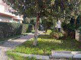 Appartamento, ROMA, 440.000 €, 100,00 mq