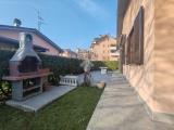 Casa, OPERA, 670.000 €, 205,00 mq