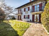 Casa, LUINO, 620.000 €, 210,00 mq