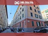 Appartamento, GENOVA, 129.000 €, 69,00 mq